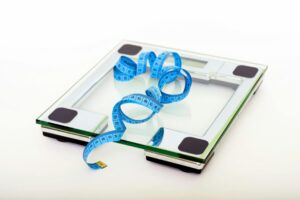 Jakie witaminy przyśpieszają metabolizm? Jak można wspomóc się w walce o szczupłą sylwetkę? jakie witaminy przyspieszają metabolizm