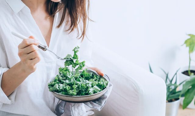 nutriciously-bM0Bbefyiw4-unsplash