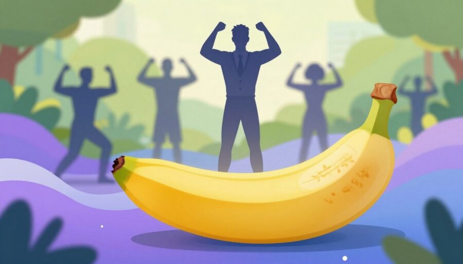 regulacja ciśnienia krwi potas