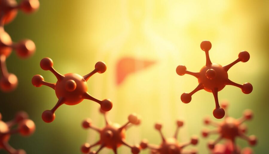 ryboflawina organizmie