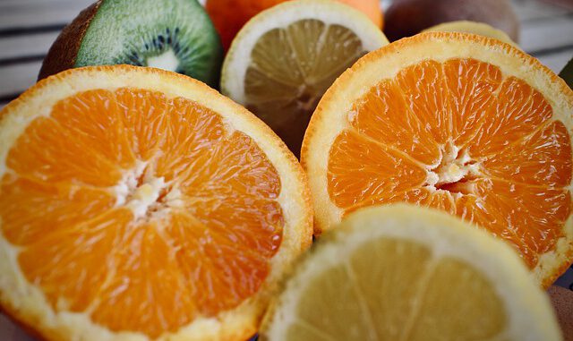 vitamins-4930971_640