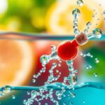 witamina rozpuszczalna w wodzie