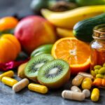 Jaka witamina b complex jest najlepsza dla dzieci i kiedy warto ją podawać