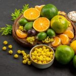 Czy witamina d może być rozpuszczalna w wodzie i co to oznacza dla zdrowia