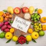 Jakie witaminy dla kobiet w ciąży naprawdę wspierają rozwój dziecka