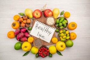 Jakie witaminy dla kobiet w ciąży naprawdę wspierają rozwój dziecka