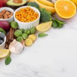 Jaki jest Najlepszy Zestaw Witamin? Poradnik dla Szukających Zdrowia