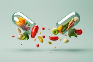 Witaminy dla Dorosłych: Jak Wybrać Najlepsze? Witaminy dla Dorosłych: Jak Wybrać Najlepsze?