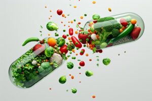 Multiwitaminy dla dorosłych: Jak wybrać najlepsze suplementy? Multiwitaminy dla dorosłych: Jak wybrać najlepsze suplementy?