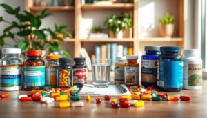 Jakie witaminy na wzmocnienie organizmu dla dorosłych są najskuteczniejsze witaminy dla dorosłych